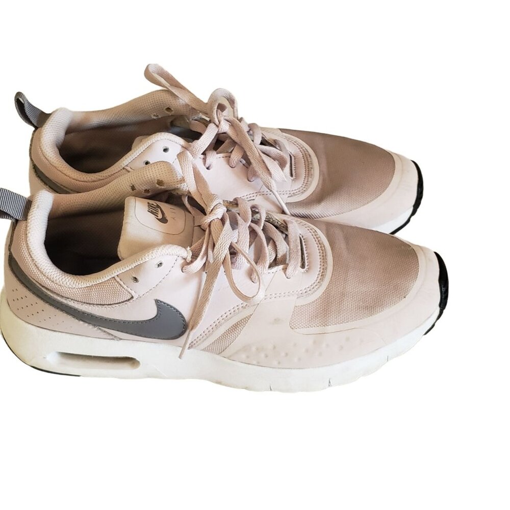 Nike LILAC SIZE 7Y SATIN‎ COMBO